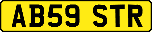 AB59STR