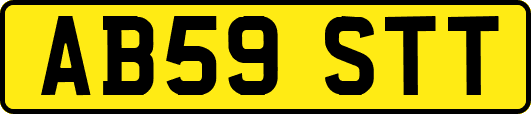 AB59STT