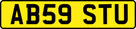 AB59STU