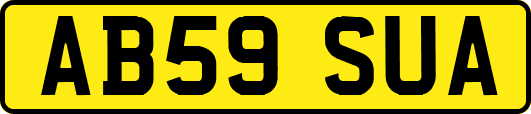 AB59SUA
