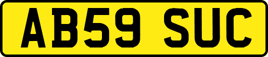 AB59SUC
