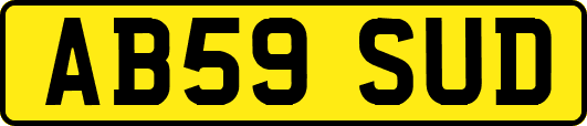 AB59SUD