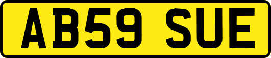 AB59SUE