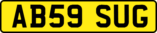 AB59SUG
