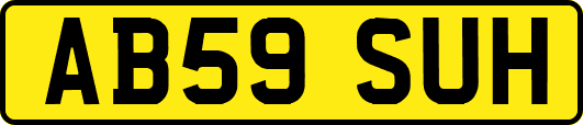 AB59SUH