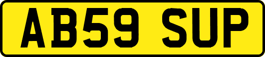 AB59SUP