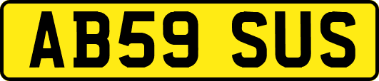 AB59SUS