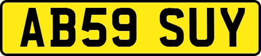 AB59SUY