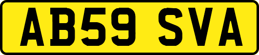 AB59SVA