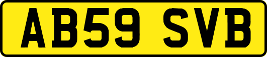 AB59SVB