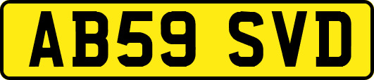 AB59SVD