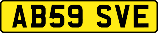 AB59SVE