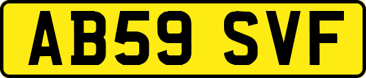 AB59SVF