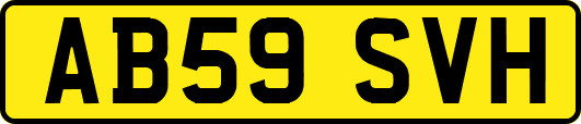 AB59SVH
