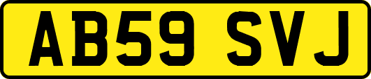 AB59SVJ