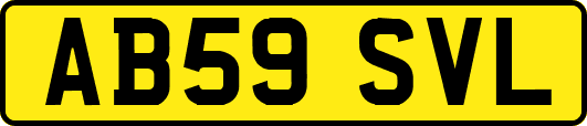 AB59SVL