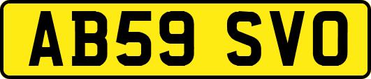 AB59SVO