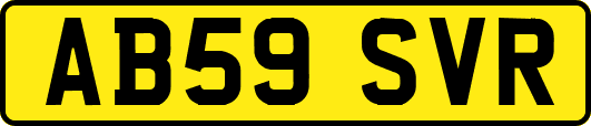 AB59SVR