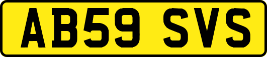 AB59SVS