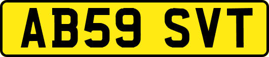 AB59SVT
