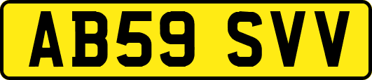 AB59SVV
