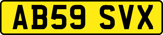 AB59SVX