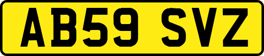 AB59SVZ
