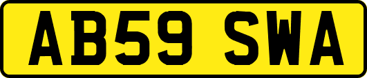 AB59SWA