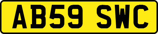 AB59SWC