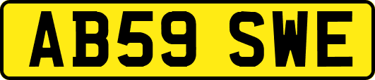 AB59SWE