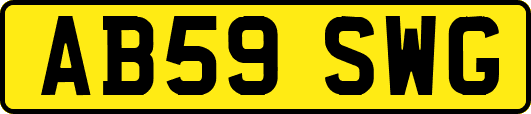 AB59SWG