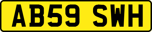 AB59SWH