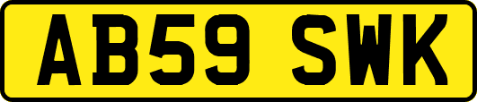 AB59SWK