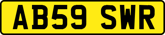 AB59SWR