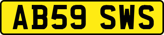 AB59SWS