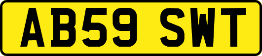 AB59SWT