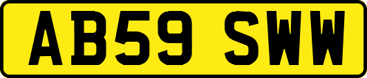 AB59SWW