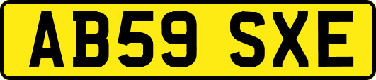 AB59SXE