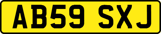 AB59SXJ