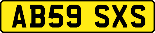 AB59SXS