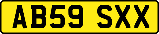 AB59SXX