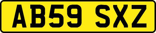 AB59SXZ