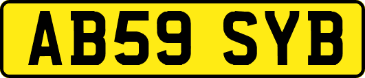 AB59SYB