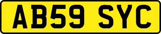 AB59SYC