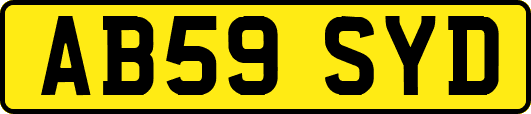 AB59SYD