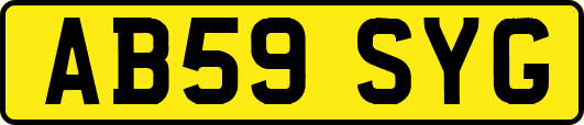 AB59SYG