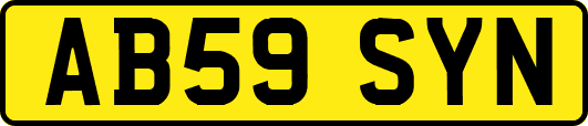 AB59SYN