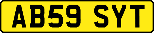 AB59SYT