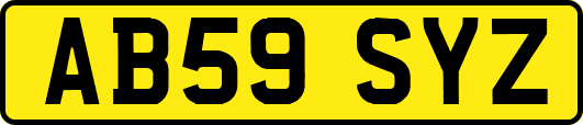 AB59SYZ