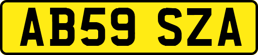 AB59SZA
